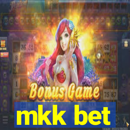 mkk bet